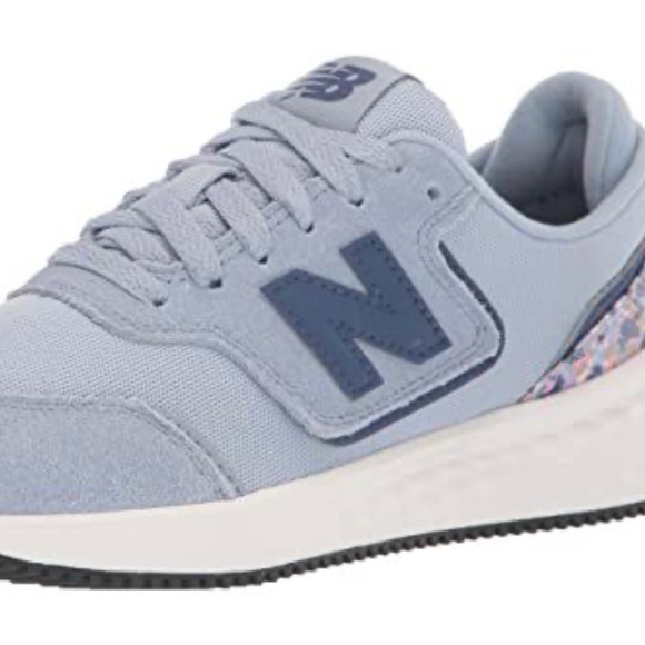 Women’s New Balance X70 casual sneakers - size 10 - Picture 1 of 11